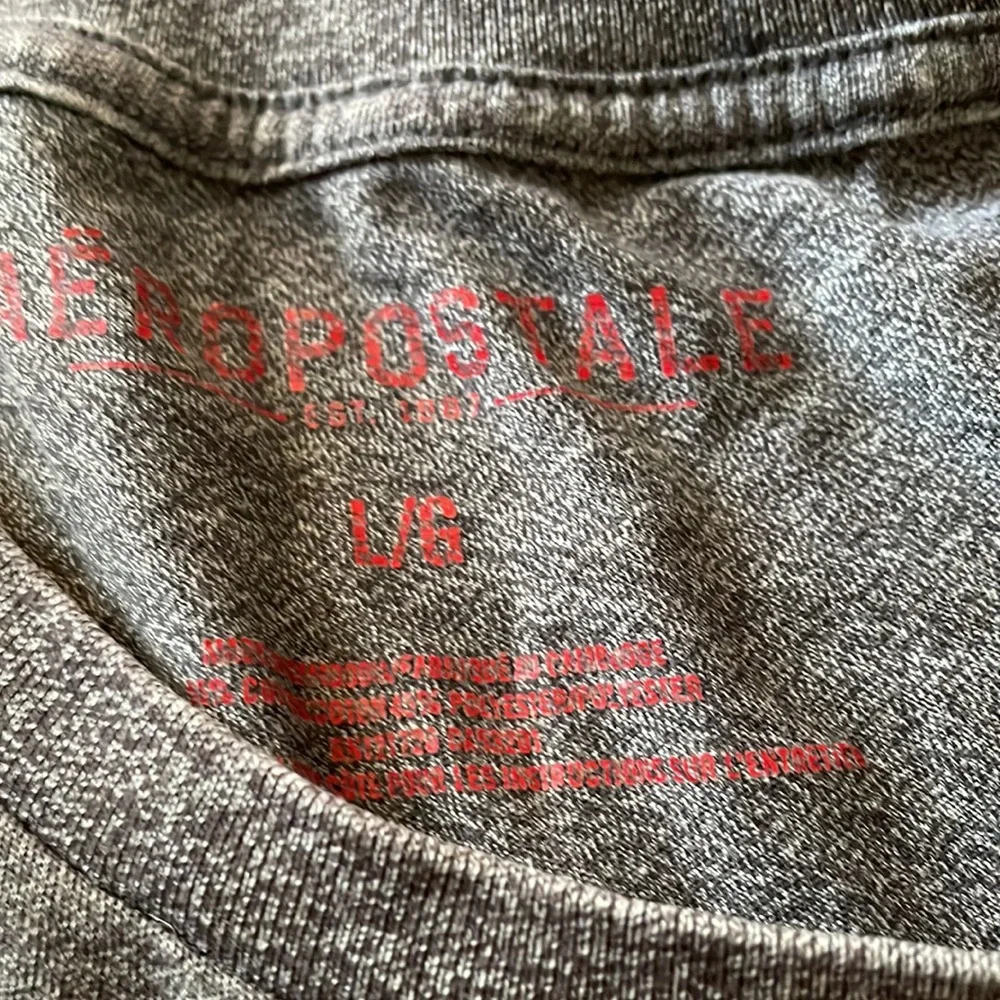 Message me - Picture 2 of 2